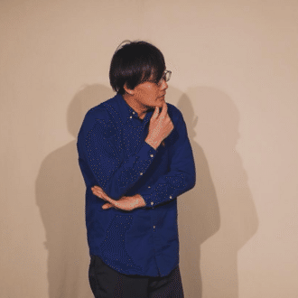 レア！EXIT 単独ライブ　『漫才とコント』　SS席特典　台本 ヨシモト∞ホール発行フリーペーパー「月刊芸人SHIBUYA」新年1月