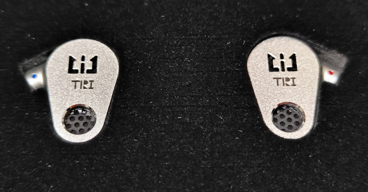 イヤホン TRI DRACO 2DD Amazon.com: EZ EAR TRI Draco Open-Back Enclosure 2*DD HiFi