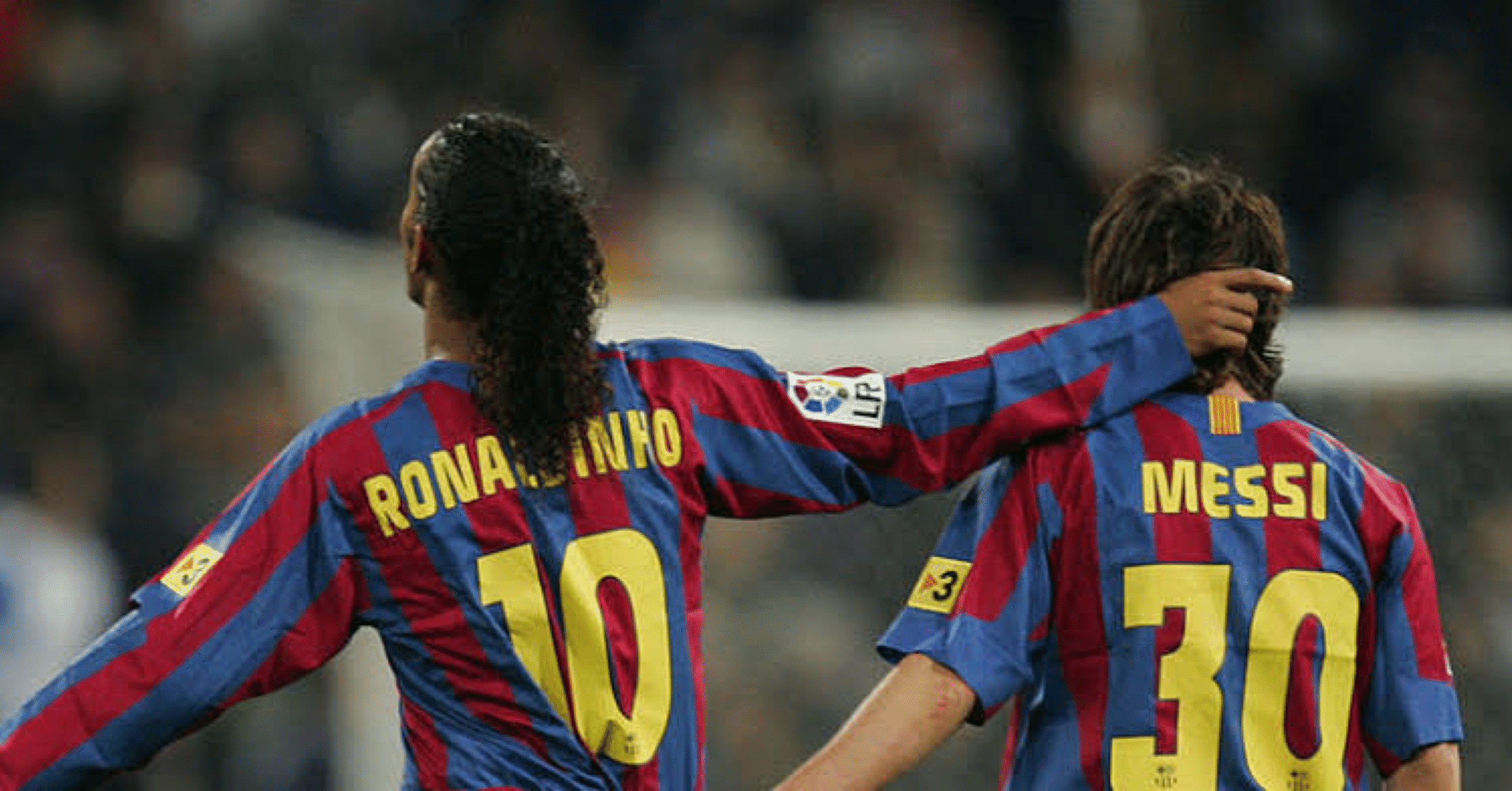 マルコス・アロンソ／チェルシー】2018 ナイキ ユニフォーム (S