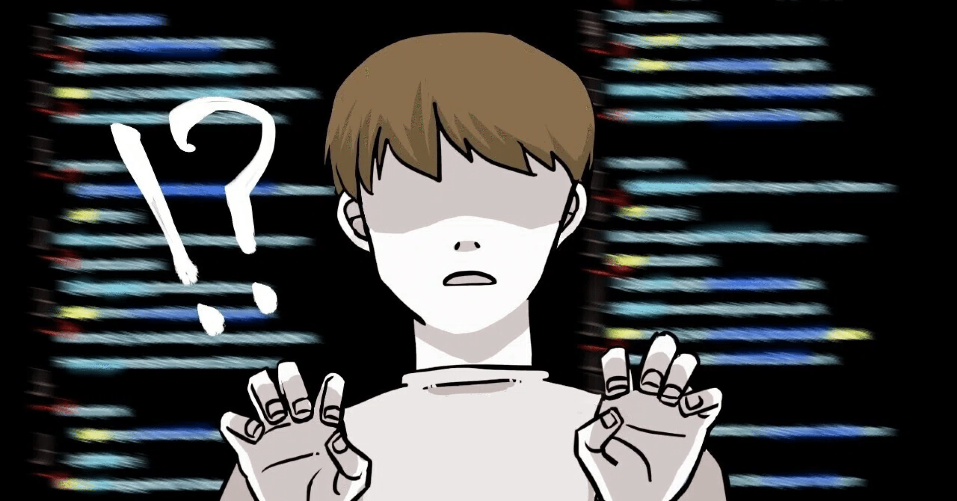 5f9ca2f56a52ce493b2129eb8e0435