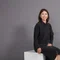 兵藤雅子(Masako Hyodo)