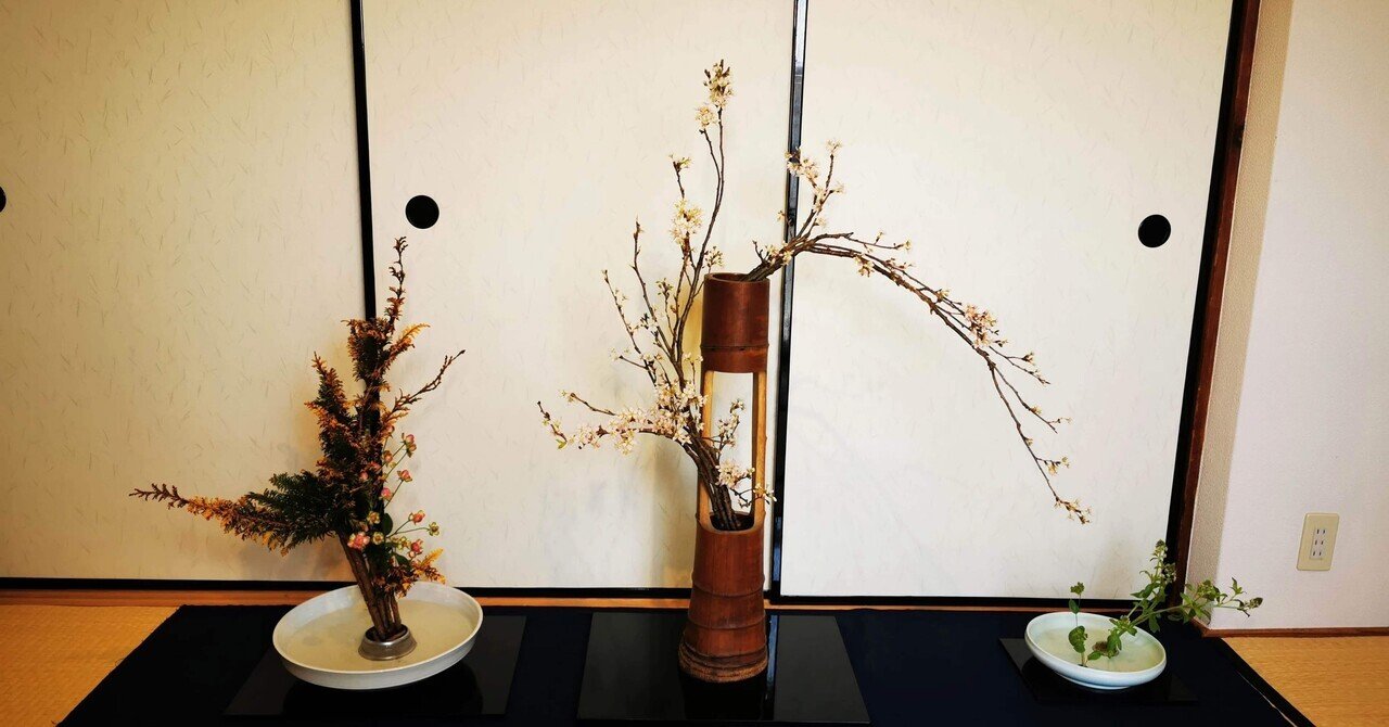 805『黒織部茶碗』T　　/美術品 骨董 古美術 アンティーク 805『黒織部茶碗』T /美術品 骨董 古美術 アンティーク 昭和美術館