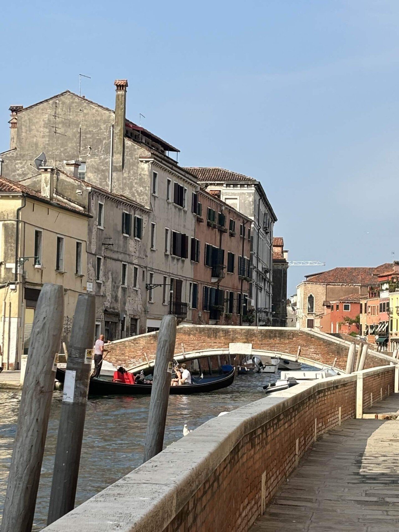 2025年 イタリアのショッピングモール: イタリアの 10 件の