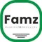 Famzの中の人（オーストラリアで無料海外エンタメ生活なう）