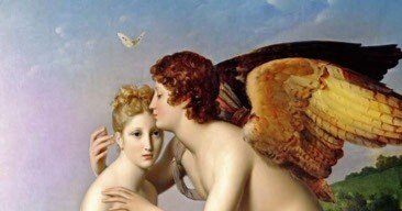 d23a029b0e6d9452388ed835b5be90