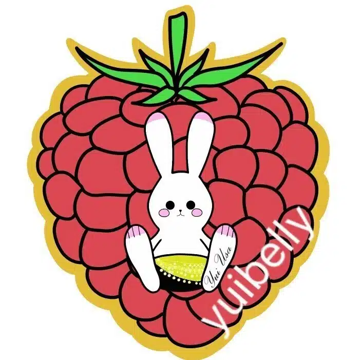 ゆいベリ