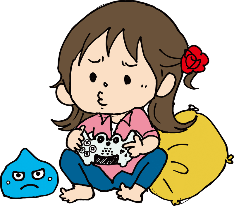 Adobe Capture 手書きイラストをベクトル化してイラレで配色 いとくに イラレ歴6500日 Adobeアプリで遊ぶヒト Note Adobe Capture 手書きイラストをベクトル化してイラレで配色 いとくに イラレ歴6500日 Adobeアプリで遊ぶヒト Note