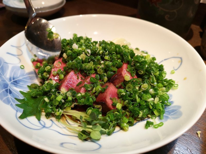 仙台で牛タンを食べるなら 仙台にしかない 仙台ならではの味をどうぞ 多賀野信子 Note 仙台で牛タンを食べるなら 仙台にしかない 仙台ならではの味をどうぞ 多賀野信子 Note