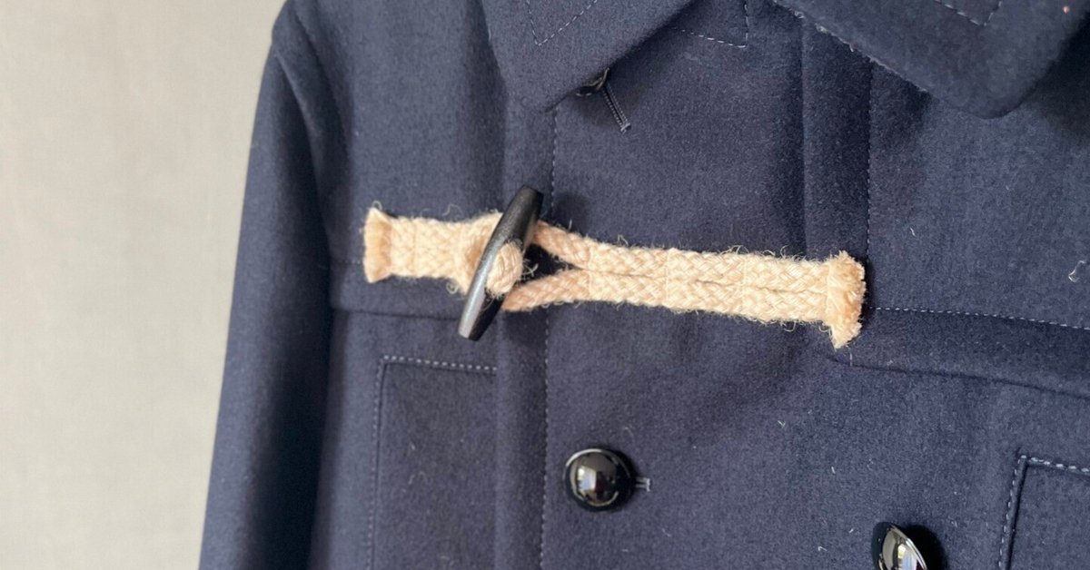 sacai 24AW 話題の即完アイテム｜EmiMaru