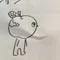 鱒