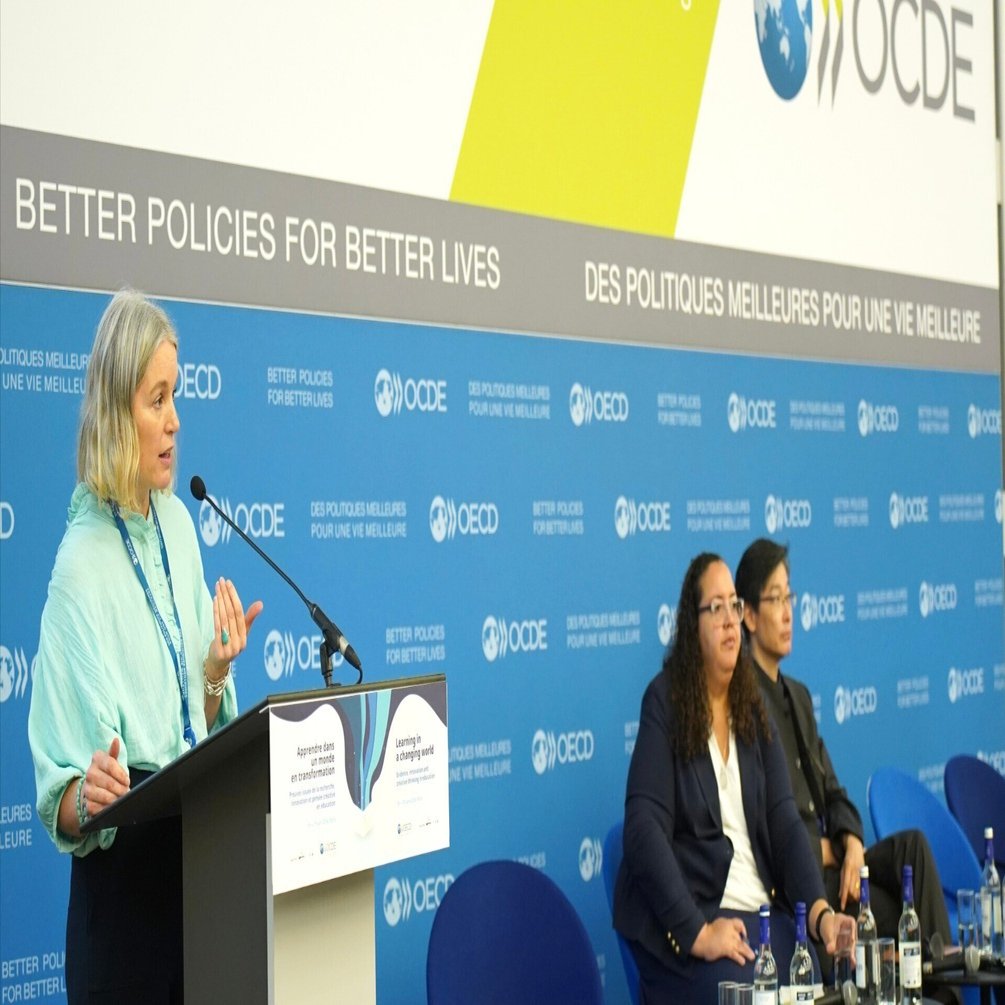 水平思考の世界 : 固定観念がはずれる創造的思考法, image size:1920x1005