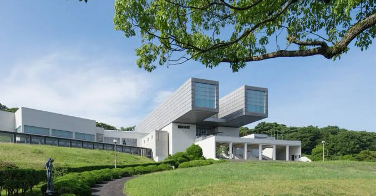 1931年生まれ 建築家 6名｜ﾉﾏ