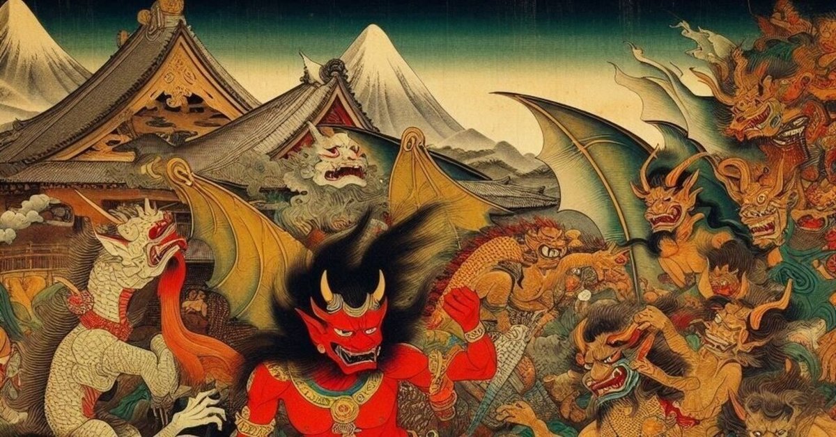 Masa(•‿•)様keep…江戸期・開運呪物「花魁」白呪物・神付・魔除・憑依 Books Kinokuniya: 呪詛 （単行本コミックス＊幽COMICS