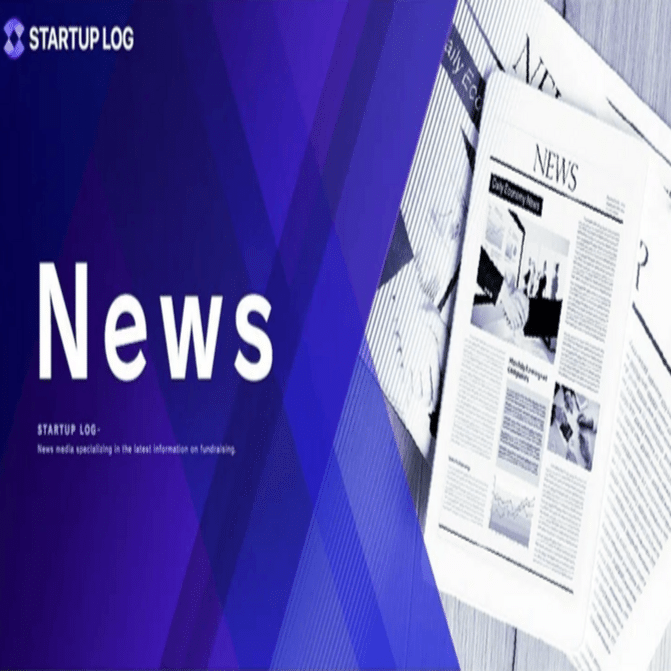 注目記事】資金調達/M&A/資本業務提携〜2024年8月＜1＞〜｜STARTUP LOG｜スタートアップの挑戦を、もっと身近に｜スタログ｜STALOG｜