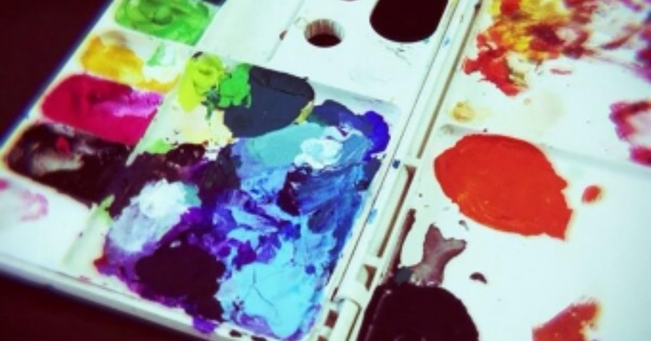 表現者の孤独 心地良くない芸術 彩音 Note 表現者の孤独 心地良くない芸術 彩音 Note