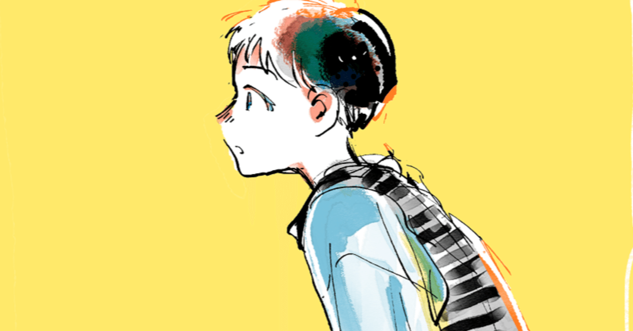 2024年7月｜活動まとめ｜日々の 杏