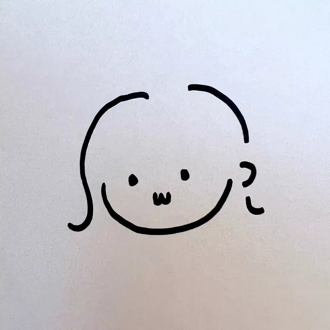 元保健師うみねこ。