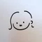 元保健師うみねこ。