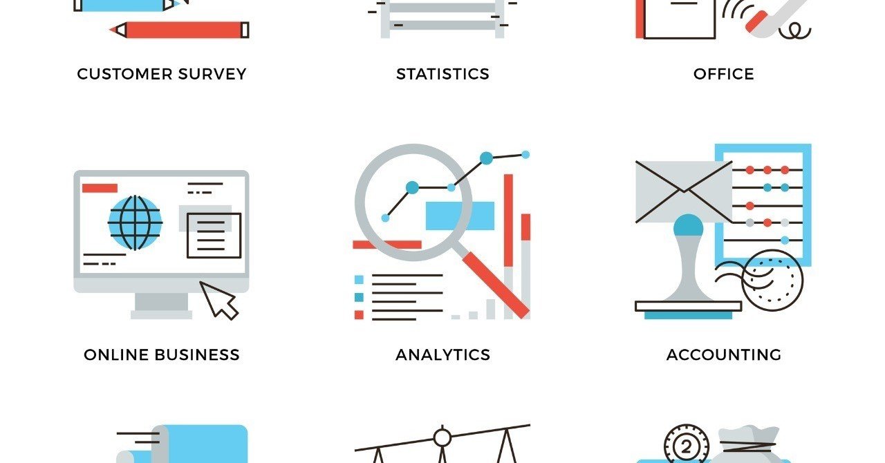 MGA DAY1】アカウンティングⅡ①｜オオヒラリョウヤ