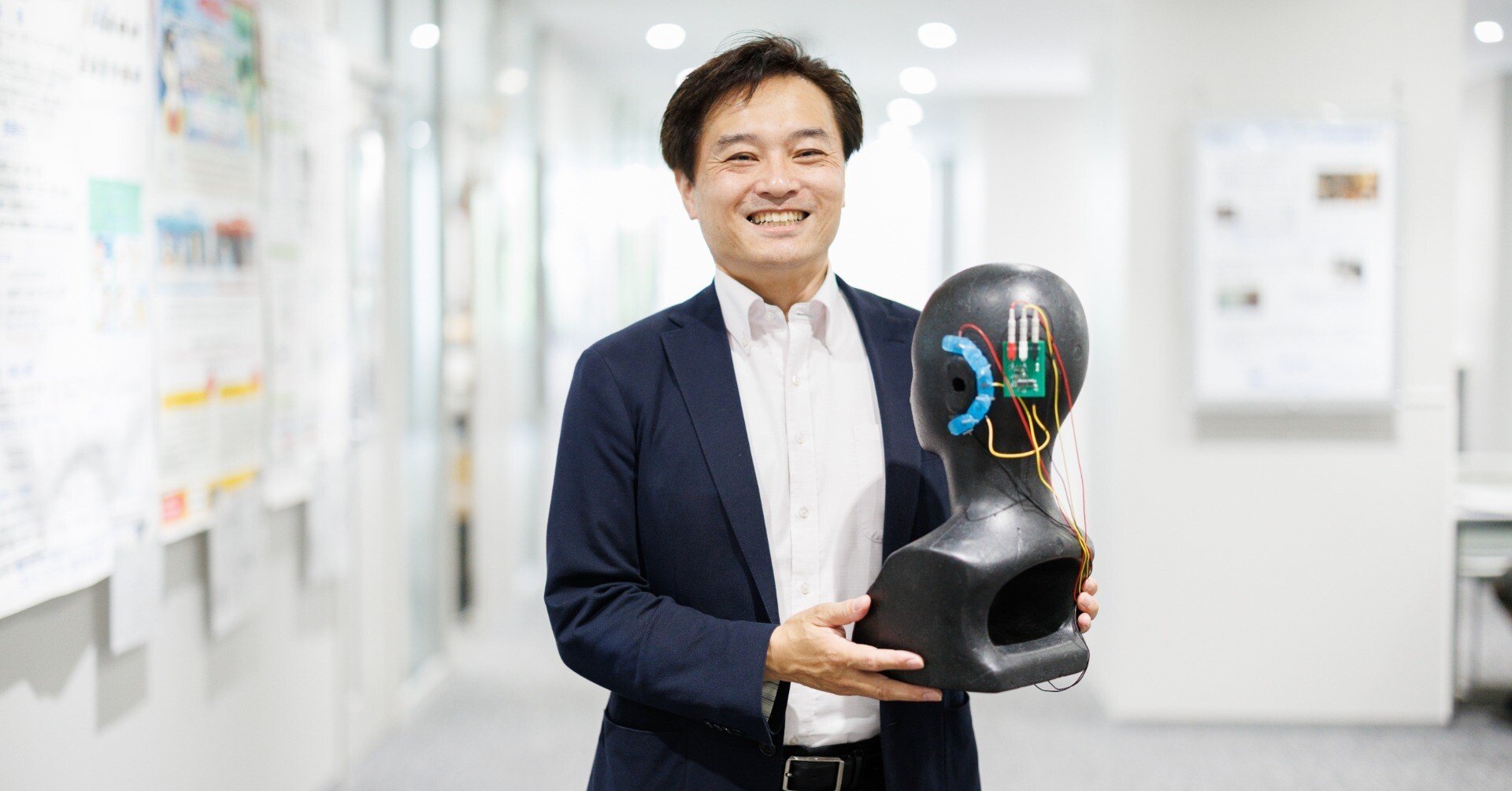 東京都知事の研究 9db307ee99939ec31b5b375550b287