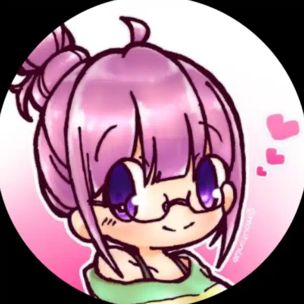みずたま
