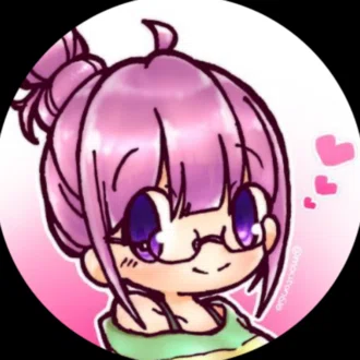 みずたま
