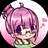 みずたま