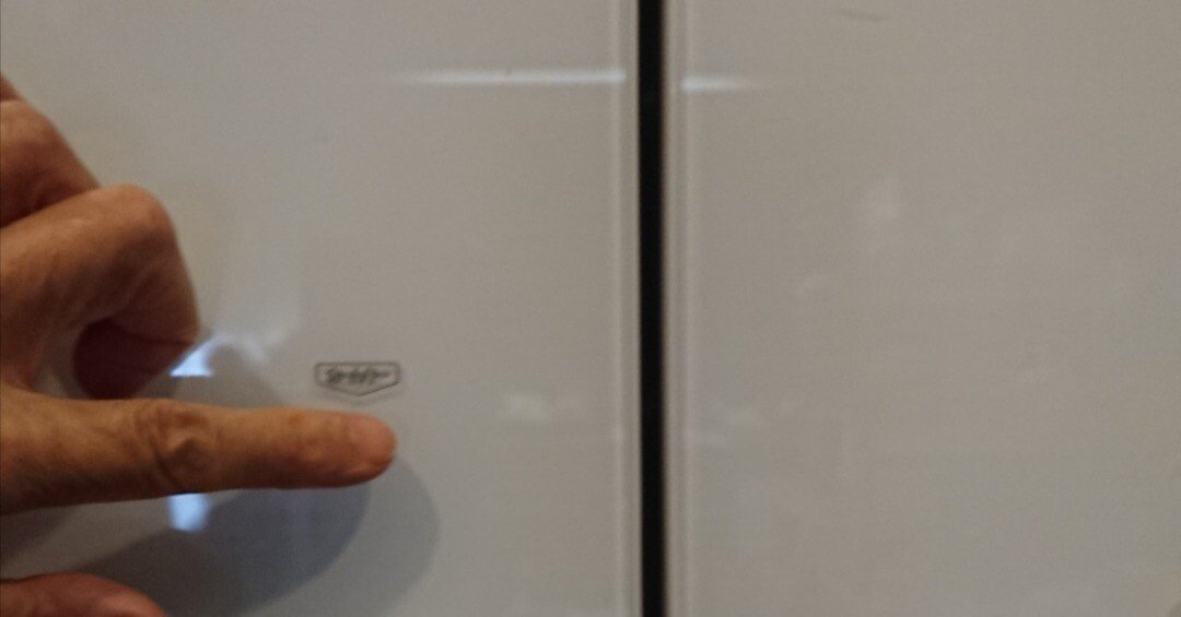 db45bf03cb92c4d40c8b6860438368