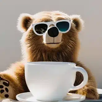 めるこのそっこーネイティブ室