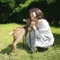 りか｜自由に生きる探究
