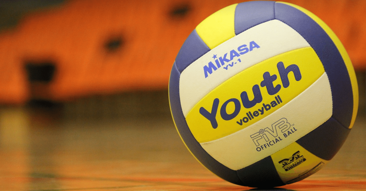 高校生男子バレーボールのフィジカル強化について【駿台学園男子