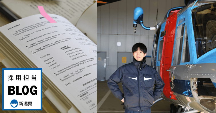 二級整備士の軽整備済み❗️アプリオ　配送可能　クレジット対応 包帯交換カート 包交車 23-3409-0001 ピーチ サカセ化学工業 C34