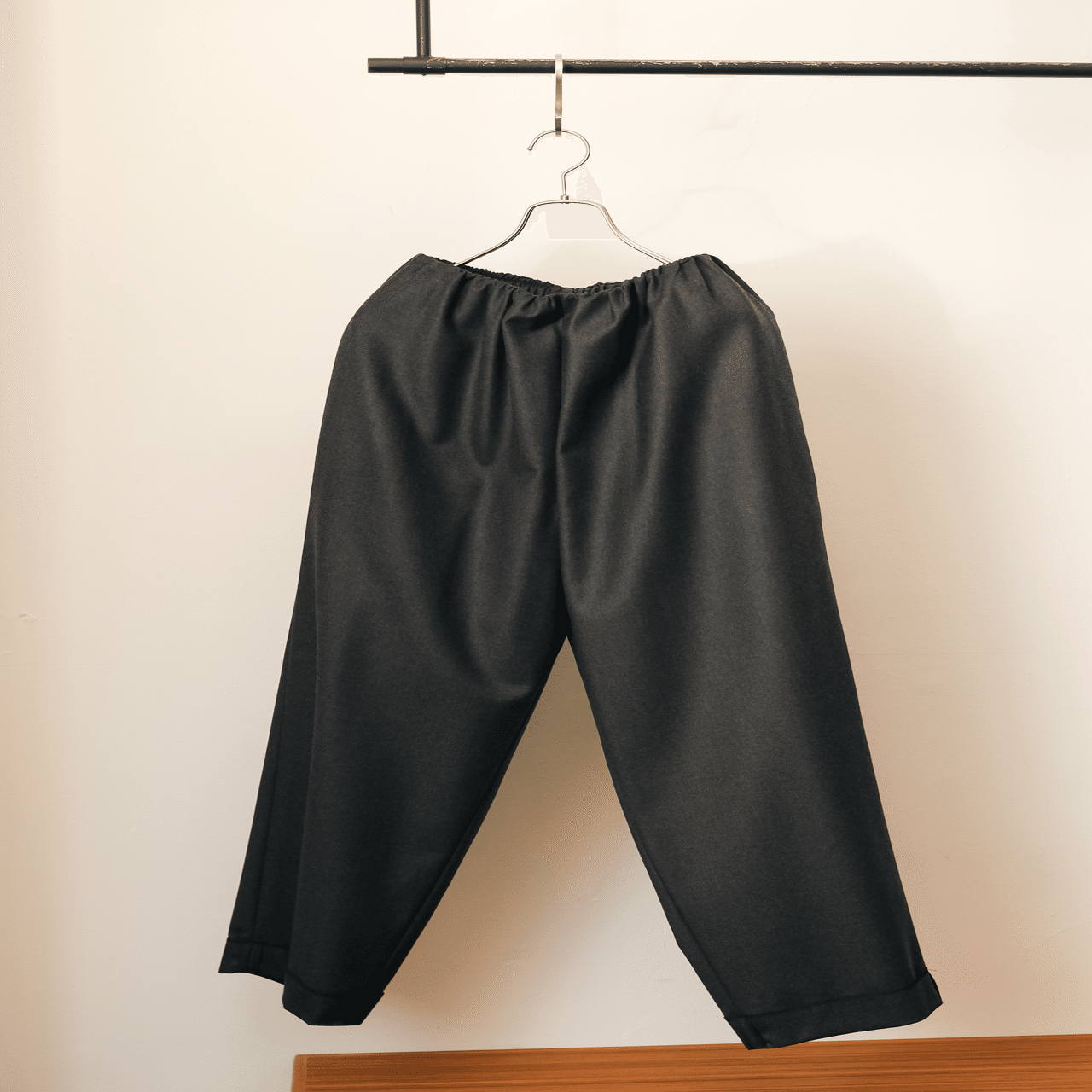 正義のパンツ｜y_s_k117