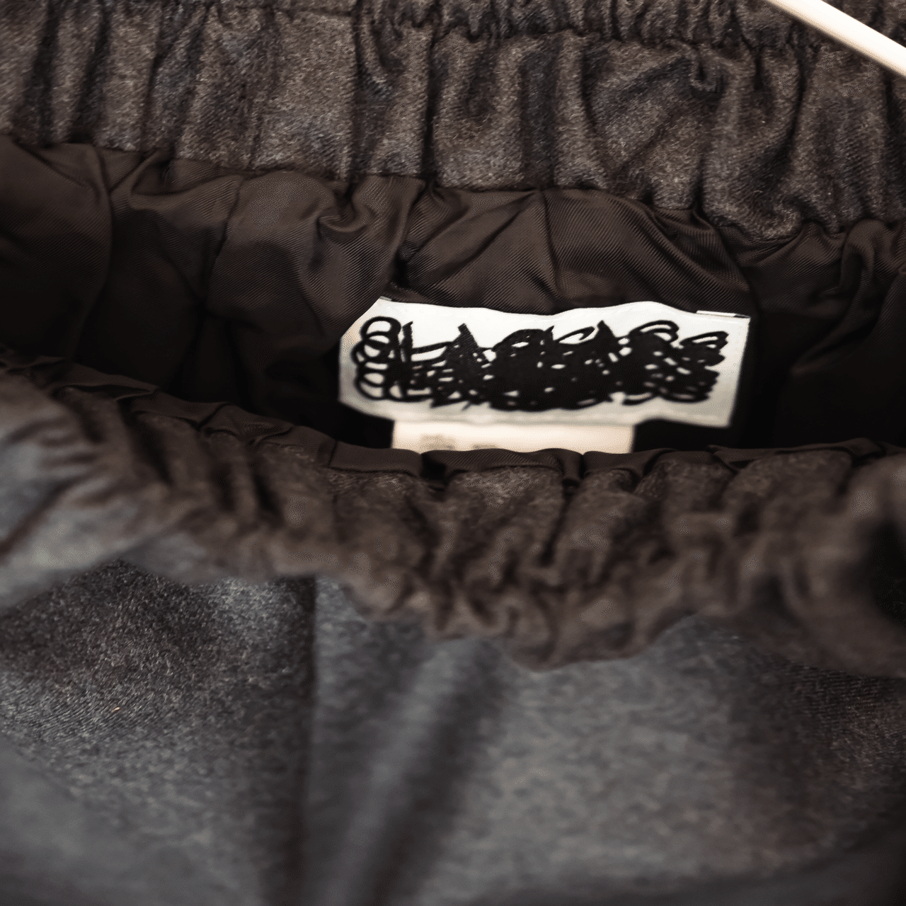 正義のパンツ｜y_s_k117