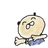 ema