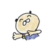 ema