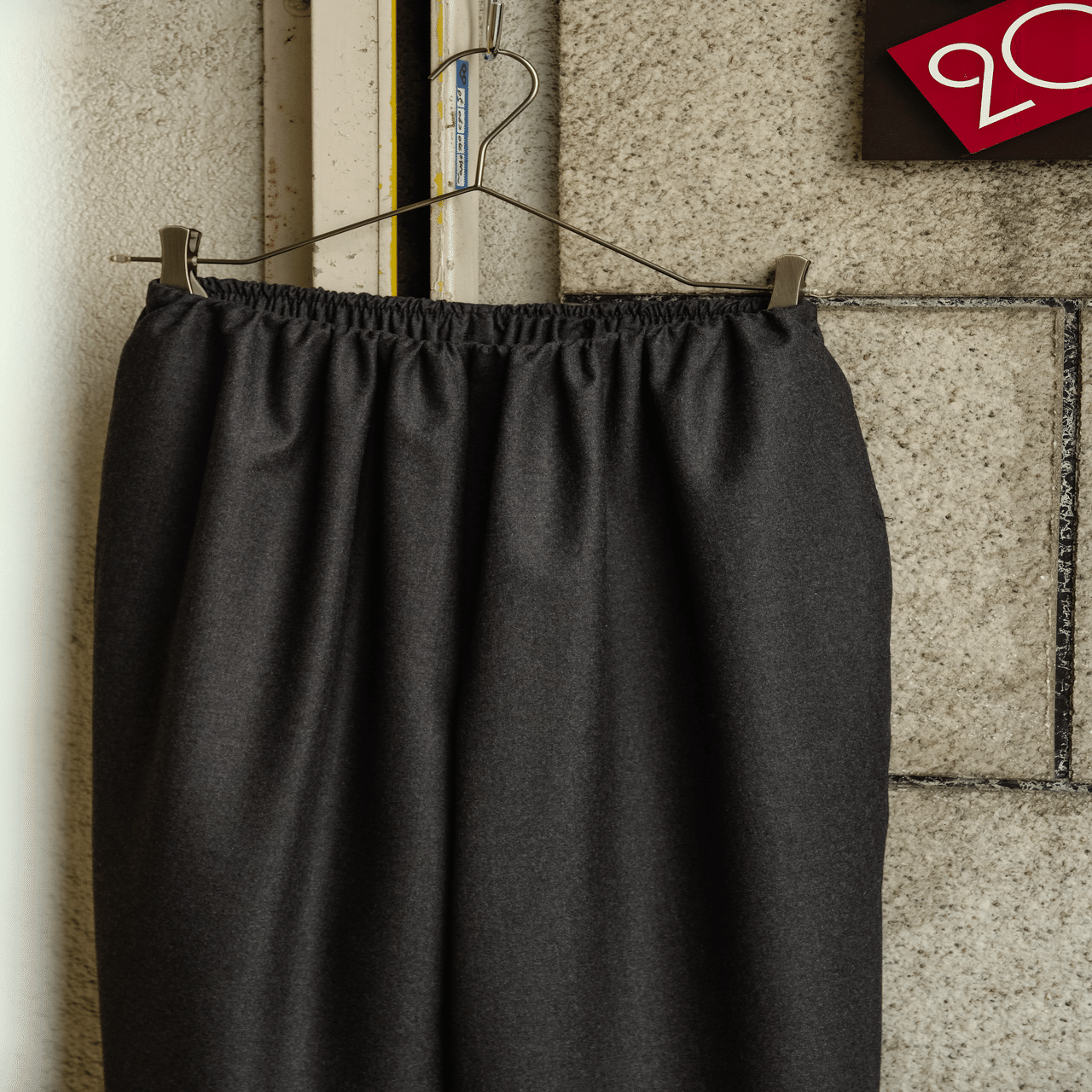 正義のパンツ｜y_s_k117