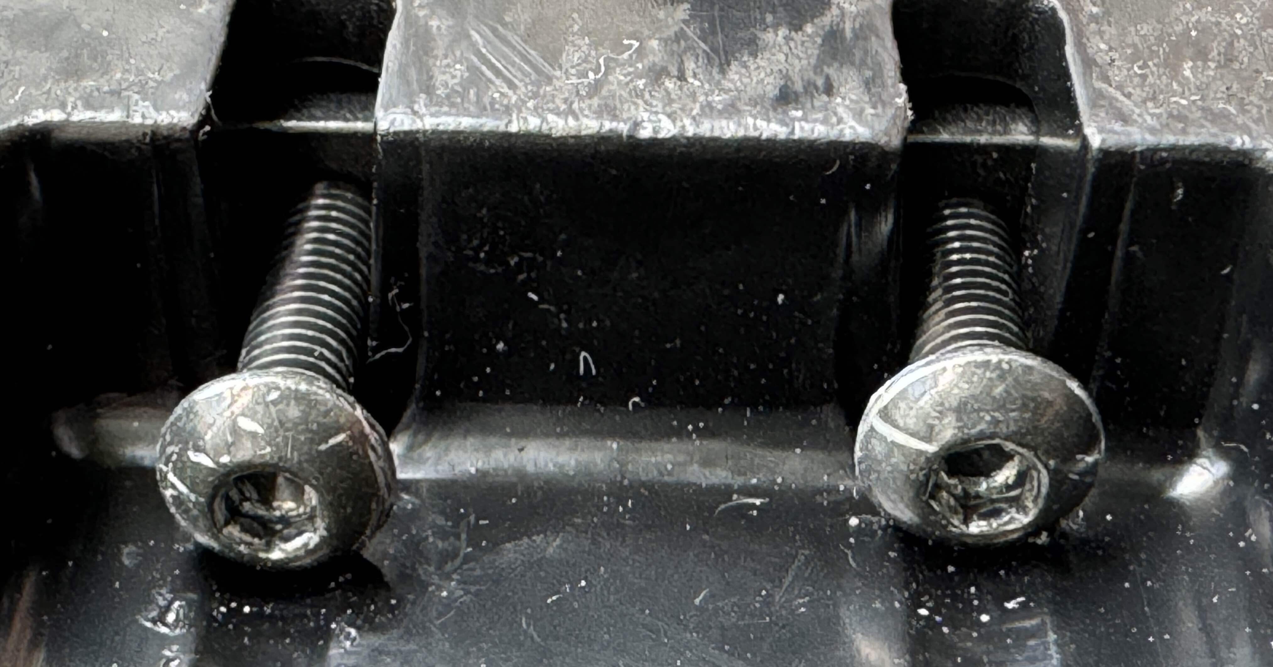 062cebbe6f25e2e61fff039793b4ea