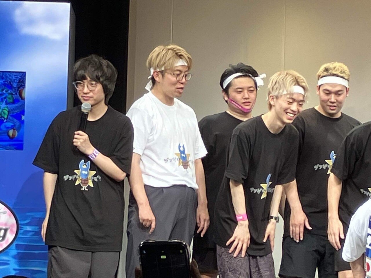 エバース まとめ売り hqdefault.jpg