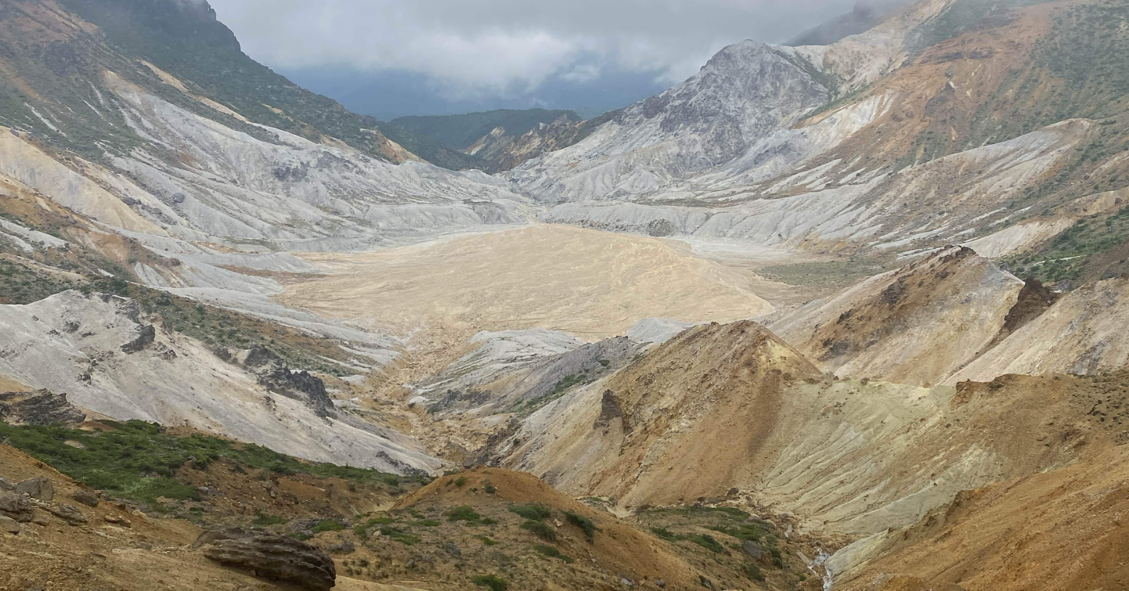 c37341191b97f9b122f295f66d8da3