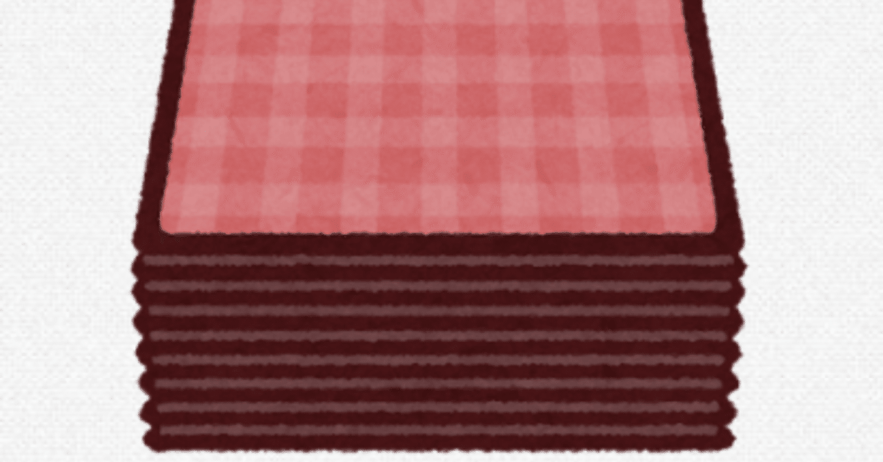 アーツ軸のデッキ構築の仕方｜hyakko