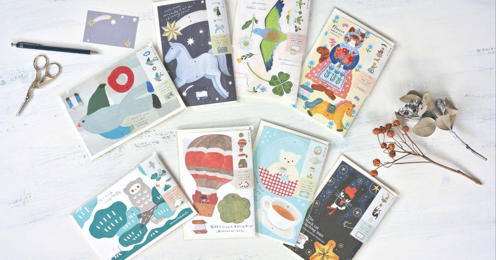 5ca3d66f8cf934242acf5d6eb65260