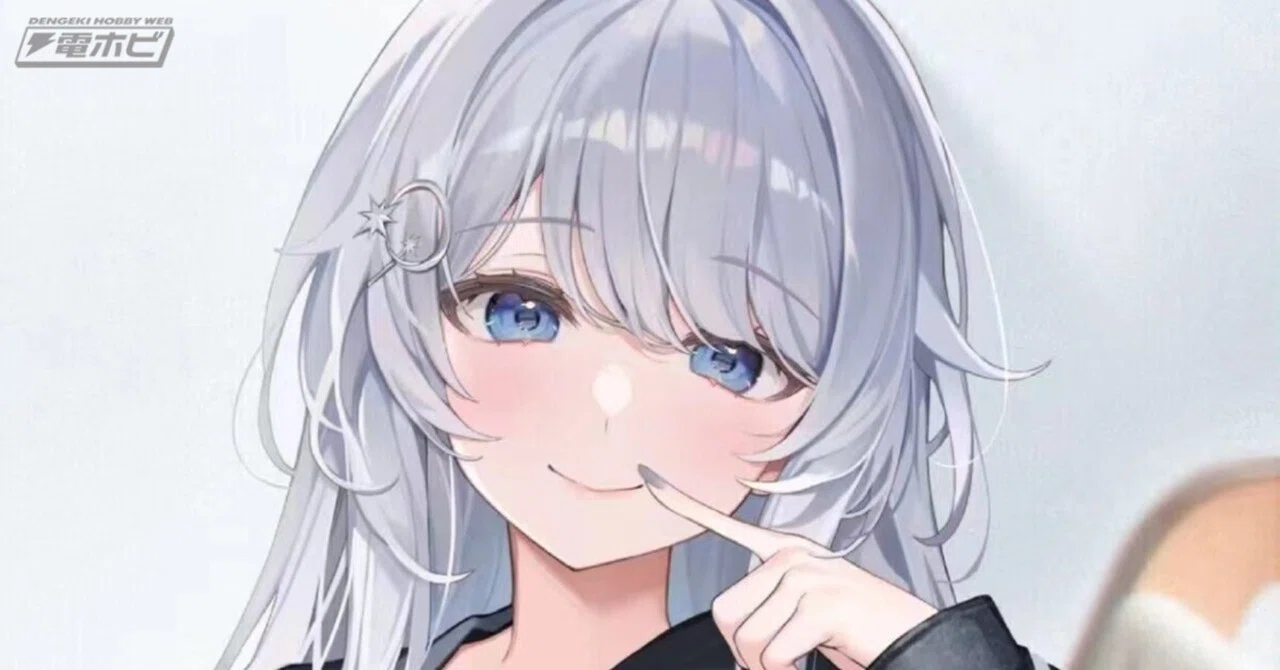 machi様 服をまくりあげてたわわな胸を見せるポージングがセクシー！Machi氏の
