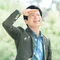 岡隆平（俺婚）