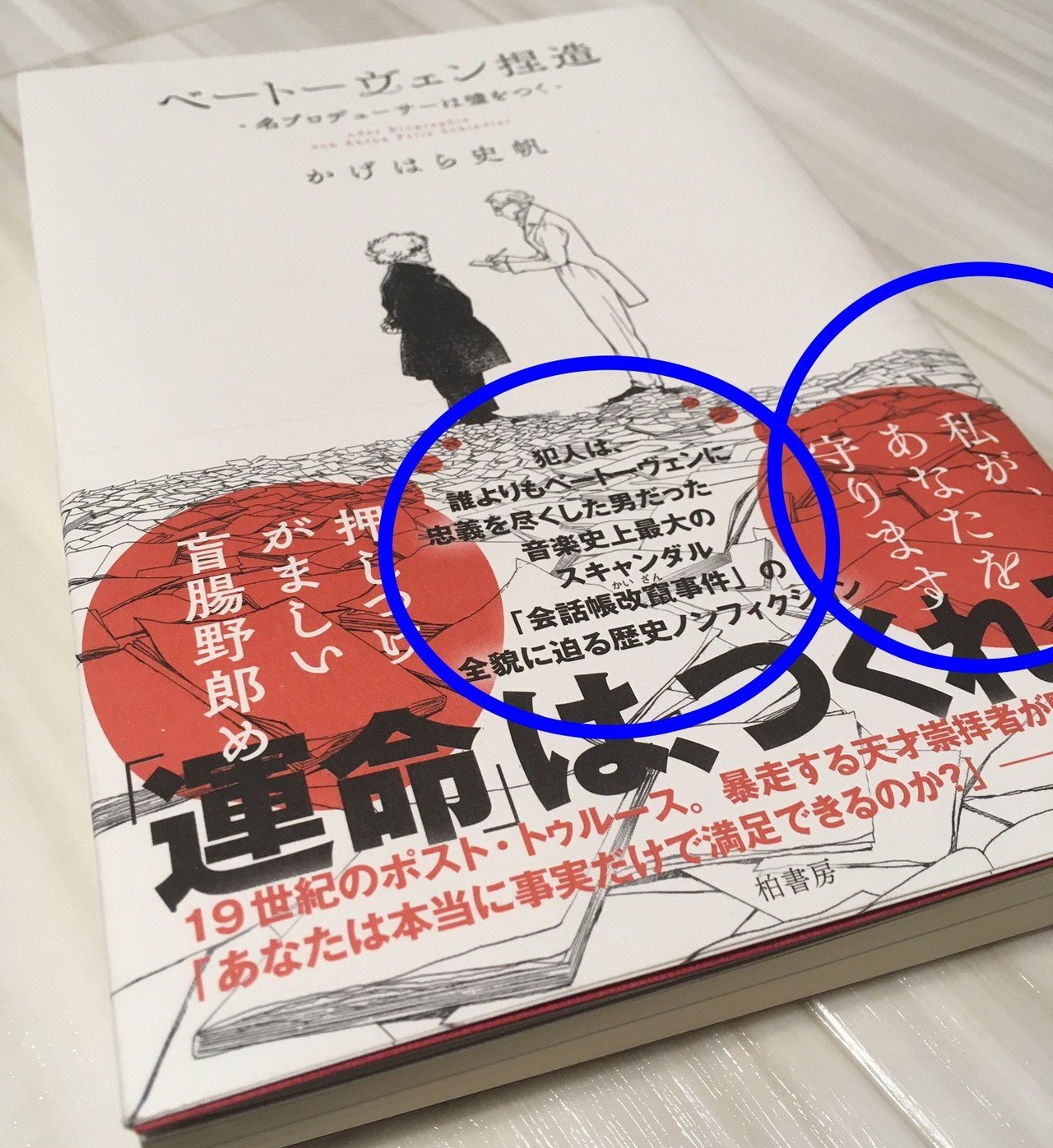 はじめての本を出版して1年が経った。～当時とその後をふりかえる