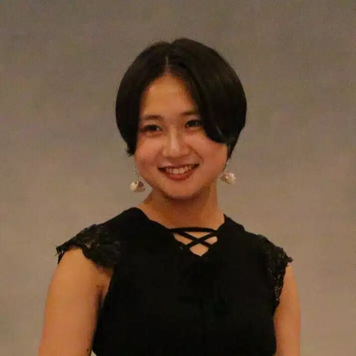 石井恵里