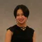 石井恵里