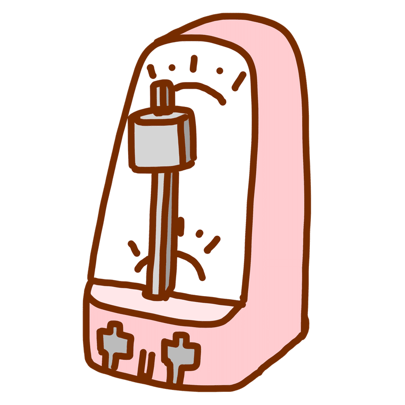 無機質なキャラクターの描き方 お絵かき講座 キャラクターデザイン ぐるう 1万6千人noteフォロワー 累計170万pvマンガ家 Note 無機質なキャラクターの描き方 お絵かき講座 キャラクターデザイン ぐるう 1万6千人noteフォロワー 累計170万pvマンガ家 Note