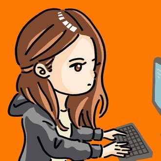 ⚫ダークダイヤモンドの『AIナンバーズ予想』＠現役プログラマーによる数字選択式宝くじ予測