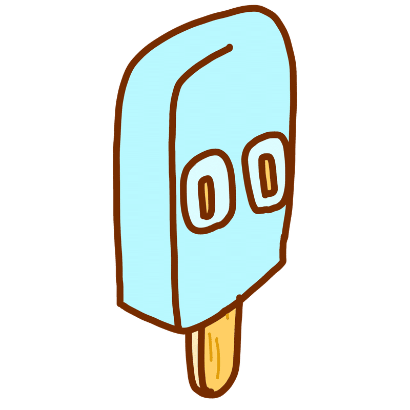 無機質なキャラクターの描き方 お絵かき講座 キャラクターデザイン ぐるう 1万6千人noteフォロワー 累計170万pvマンガ家 Note 無機質なキャラクターの描き方 お絵かき講座 キャラクターデザイン ぐるう 1万6千人noteフォロワー 累計170万pvマンガ家 Note